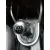 SEAT ALTEA XL (5P5) SEAT ALTEA XL (5P5) '2009 FAMILY BLANCO 2007