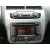 SEAT ALTEA XL (5P5) SEAT ALTEA XL (5P5) '2009 FAMILY BLANCO 2007