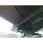 SEAT ALTEA XL (5P5) SEAT ALTEA XL (5P5) '2009 FAMILY BLANCO 2007