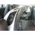 SEAT ALTEA XL (5P5) SEAT ALTEA XL (5P5) '2009 FAMILY BLANCO 2007