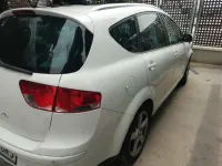 Imagen del vehículo