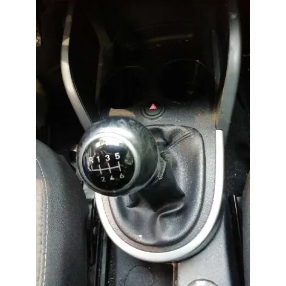 SEAT ALTEA XL (5P5) '2009 FAMILY BLANCO