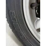 HONDA CR-V (RD1/3) HONDA CR-V (RD1/3) '2001 BASICO (RD1) VERDE 1999
