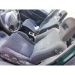 HONDA CR-V (RD1/3) HONDA CR-V (RD1/3) '2001 BASICO (RD1) VERDE 1999