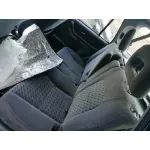 HONDA CR-V (RD1/3) HONDA CR-V (RD1/3) '2001 BASICO (RD1) VERDE 1999