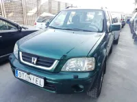 Imagen del vehículo