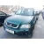 HONDA CR-V (RD1/3) '2001 BASICO (RD1) VERDE