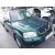 HONDA CR-V (RD1/3) '2001 BASICO (RD1) VERDE