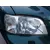 HONDA CR-V (RD1/3) '2001 BASICO (RD1) VERDE