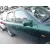 HONDA CR-V (RD1/3) '2001 BASICO (RD1) VERDE