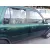 HONDA CR-V (RD1/3) '2001 BASICO (RD1) VERDE