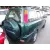 HONDA CR-V (RD1/3) '2001 BASICO (RD1) VERDE