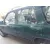 HONDA CR-V (RD1/3) '2001 BASICO (RD1) VERDE
