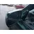 HONDA CR-V (RD1/3) '2001 BASICO (RD1) VERDE