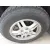 HONDA CR-V (RD1/3) '2001 BASICO (RD1) VERDE