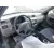 HONDA CR-V (RD1/3) '2001 BASICO (RD1) VERDE