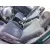 HONDA CR-V (RD1/3) '2001 BASICO (RD1) VERDE