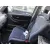 HONDA CR-V (RD1/3) '2001 BASICO (RD1) VERDE