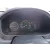 HONDA CR-V (RD1/3) '2001 BASICO (RD1) VERDE