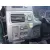 HONDA CR-V (RD1/3) '2001 BASICO (RD1) VERDE