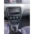 HONDA CR-V (RD1/3) '2001 BASICO (RD1) VERDE