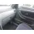 HONDA CR-V (RD1/3) '2001 BASICO (RD1) VERDE