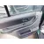 HONDA CR-V (RD1/3) '2001 BASICO (RD1) VERDE