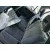 HONDA CR-V (RD1/3) '2001 BASICO (RD1) VERDE