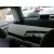 HONDA CR-V (RD1/3) '2001 BASICO (RD1) VERDE