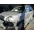 HYUNDAI TUCSON (JM) HYUNDAI TUCSON (JM) '2006 2.0 CRDI COMFORT (4WD) GRIS 2005