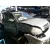 HYUNDAI TUCSON (JM) HYUNDAI TUCSON (JM) '2006 2.0 CRDI COMFORT (4WD) GRIS 2005