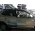 HYUNDAI TUCSON (JM) HYUNDAI TUCSON (JM) '2006 2.0 CRDI COMFORT (4WD) GRIS 2005