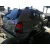 HYUNDAI TUCSON (JM) HYUNDAI TUCSON (JM) '2006 2.0 CRDI COMFORT (4WD) GRIS 2005
