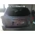 HYUNDAI TUCSON (JM) HYUNDAI TUCSON (JM) '2006 2.0 CRDI COMFORT (4WD) GRIS 2005