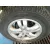 HYUNDAI TUCSON (JM) HYUNDAI TUCSON (JM) '2006 2.0 CRDI COMFORT (4WD) GRIS 2005