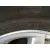 HYUNDAI TUCSON (JM) HYUNDAI TUCSON (JM) '2006 2.0 CRDI COMFORT (4WD) GRIS 2005