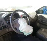 HYUNDAI TUCSON (JM) HYUNDAI TUCSON (JM) '2006 2.0 CRDI COMFORT (4WD) GRIS 2005