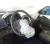 HYUNDAI TUCSON (JM) HYUNDAI TUCSON (JM) '2006 2.0 CRDI COMFORT (4WD) GRIS 2005