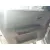 HYUNDAI TUCSON (JM) HYUNDAI TUCSON (JM) '2006 2.0 CRDI COMFORT (4WD) GRIS 2005