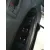 HYUNDAI TUCSON (JM) HYUNDAI TUCSON (JM) '2006 2.0 CRDI COMFORT (4WD) GRIS 2005