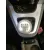 HYUNDAI TUCSON (JM) HYUNDAI TUCSON (JM) '2006 2.0 CRDI COMFORT (4WD) GRIS 2005