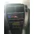 HYUNDAI TUCSON (JM) HYUNDAI TUCSON (JM) '2006 2.0 CRDI COMFORT (4WD) GRIS 2005