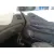 HYUNDAI TUCSON (JM) HYUNDAI TUCSON (JM) '2006 2.0 CRDI COMFORT (4WD) GRIS 2005