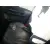 HYUNDAI TUCSON (JM) HYUNDAI TUCSON (JM) '2006 2.0 CRDI COMFORT (4WD) GRIS 2005