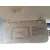 HYUNDAI TUCSON (JM) HYUNDAI TUCSON (JM) '2006 2.0 CRDI COMFORT (4WD) GRIS 2005