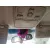HYUNDAI TUCSON (JM) HYUNDAI TUCSON (JM) '2006 2.0 CRDI COMFORT (4WD) GRIS 2005