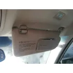 HYUNDAI TUCSON (JM) HYUNDAI TUCSON (JM) '2006 2.0 CRDI COMFORT (4WD) GRIS 2005
