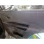 HYUNDAI TUCSON (JM) HYUNDAI TUCSON (JM) '2006 2.0 CRDI COMFORT (4WD) GRIS 2005