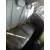HYUNDAI TUCSON (JM) HYUNDAI TUCSON (JM) '2006 2.0 CRDI COMFORT (4WD) GRIS 2005