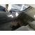 HYUNDAI TUCSON (JM) HYUNDAI TUCSON (JM) '2006 2.0 CRDI COMFORT (4WD) GRIS 2005